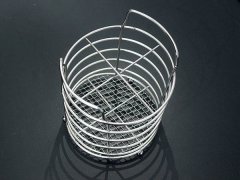 2016三月客戶樣品003